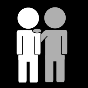 caregiver